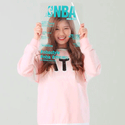 [트와이스] 큐티+섹시 사나.gif | 인스티즈