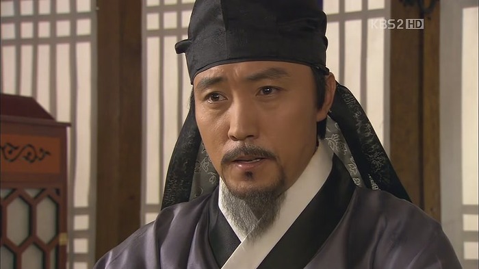 [드라마] 공주의 남자 17화 | 인스티즈