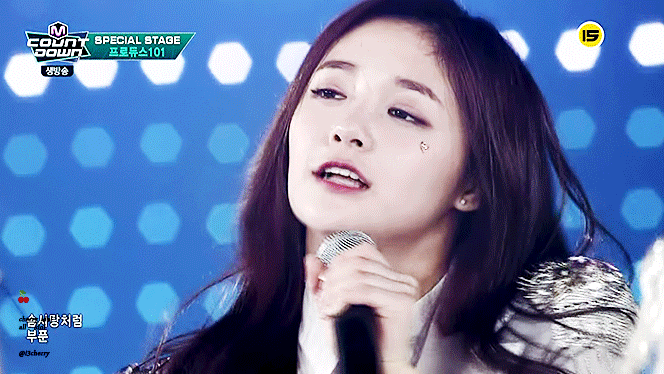 [고르기] 다시 무대를 한다면 보고싶은 프듀시즌1 무대 고르기 | 인스티즈