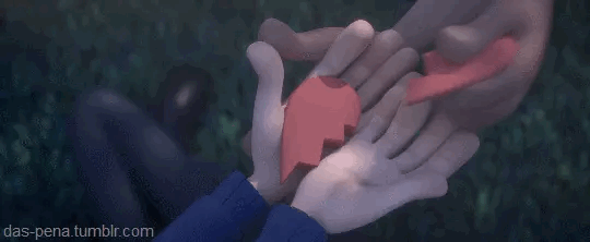 한번 추락했었던 연예인들의 심정을 말해주는듯한 노래의 가사.gif | 인스티즈