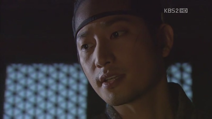 [드라마] 공주의 남자 최종화 | 인스티즈