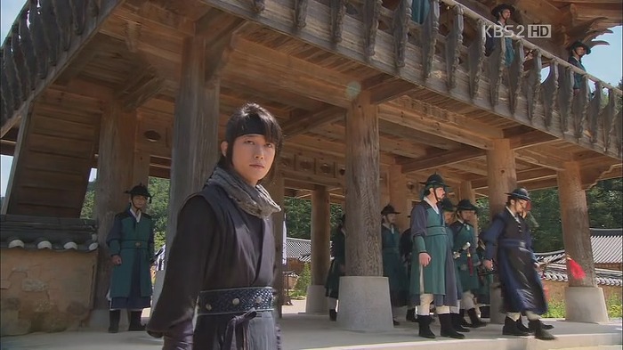 [드라마] 공주의 남자 13화 | 인스티즈