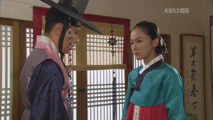 [드라마] 공주의 남자 13화 | 인스티즈