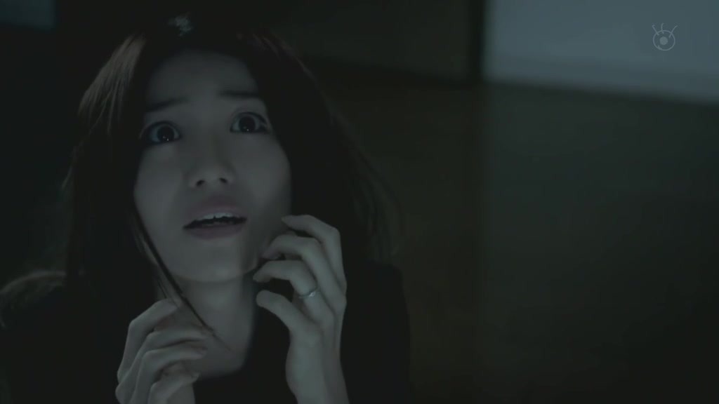 [기묘한이야기] 심령사진어플 | 인스티즈