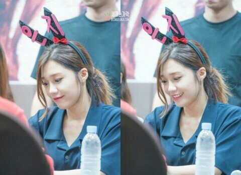 에이핑크 정은지 | 인스티즈