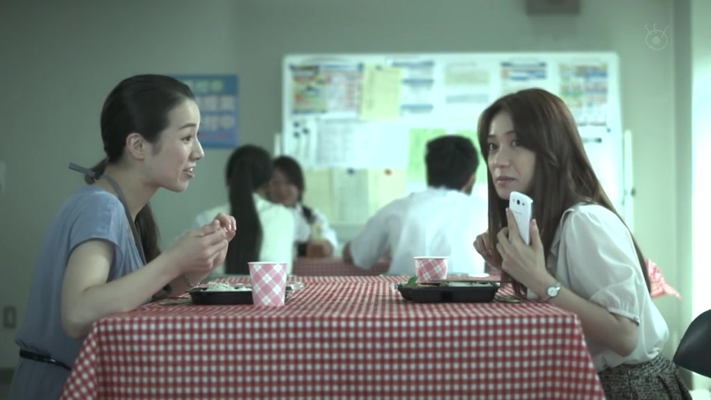 [기묘한이야기] 심령사진어플 | 인스티즈