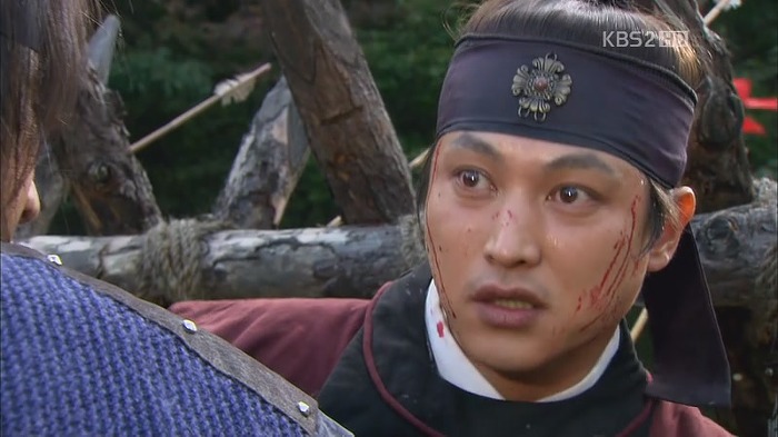 [드라마] 공주의 남자 최종화 | 인스티즈