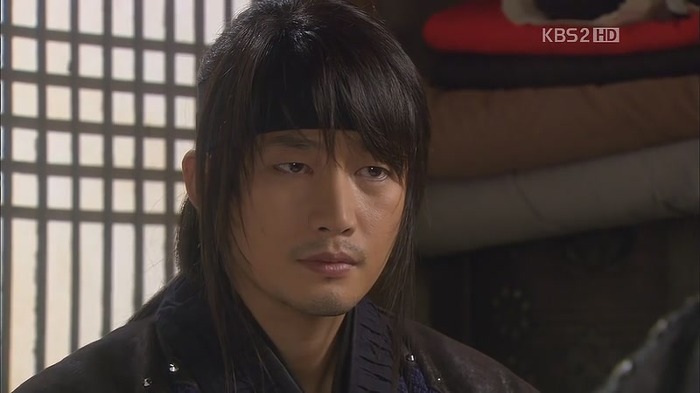 [드라마] 공주의 남자 최종화 | 인스티즈