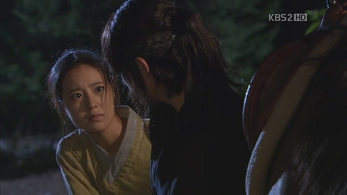 [드라마] 공주의 남자 14화 | 인스티즈