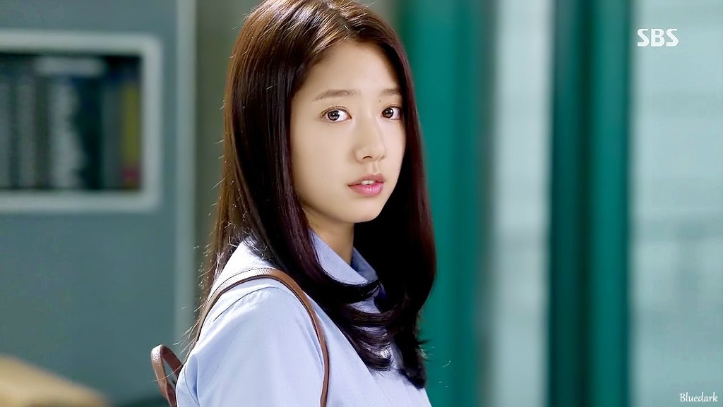  김은숙 작가의 여주들.jpg | 인스티즈