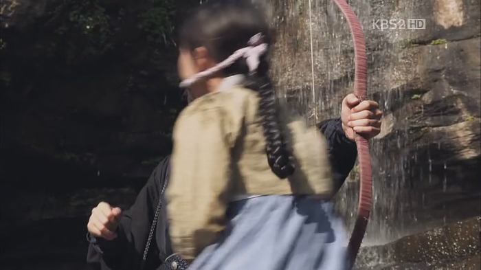 [드라마] 공주의 남자 14화 | 인스티즈