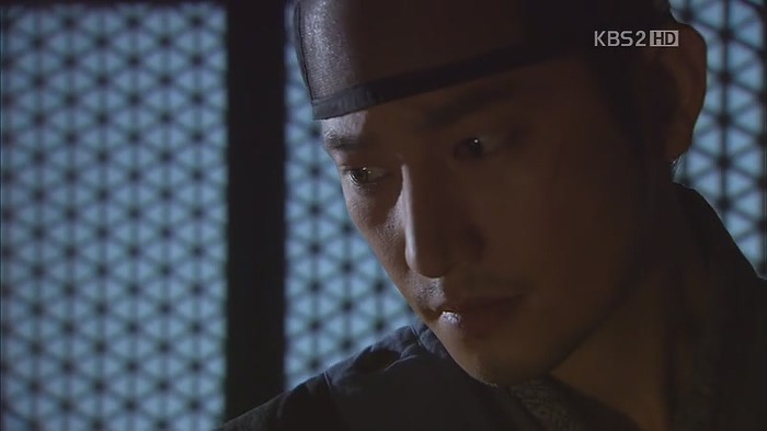 [드라마] 공주의 남자 최종화 | 인스티즈