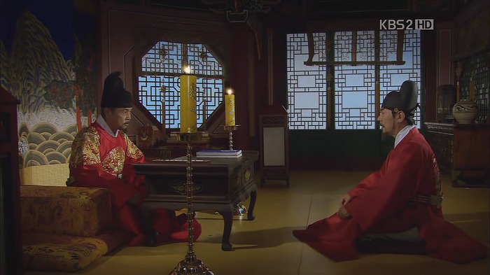 [드라마] 공주의 남자 23화 | 인스티즈