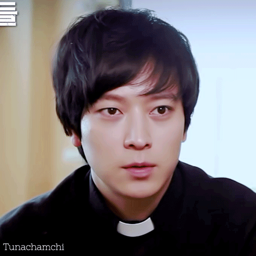 SNS를 하지않는 연예인들이 SNS를 운영하지 않는 이유 | 인스티즈