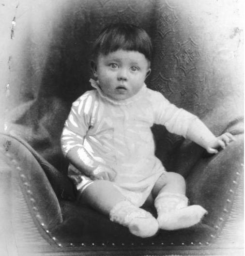 역사에 기록될 사진들.jpg | 인스티즈