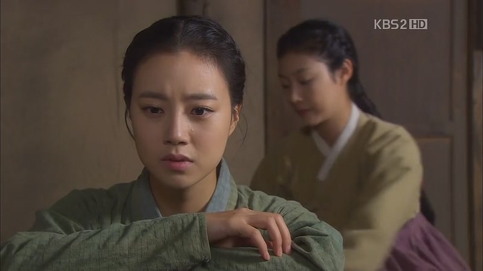 [드라마] 공주의 남자 23화 | 인스티즈