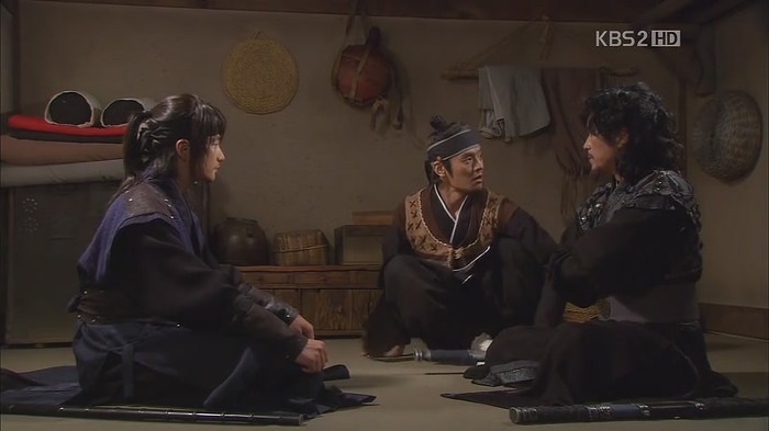 [드라마] 공주의 남자 최종화 | 인스티즈