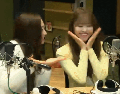 [러블리즈] 빙구 지수 | 인스티즈