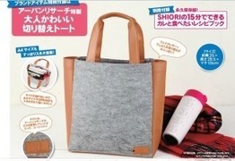 각 나라 여행지 마다 사오면 이득인것들 (VER 2.0) | 인스티즈