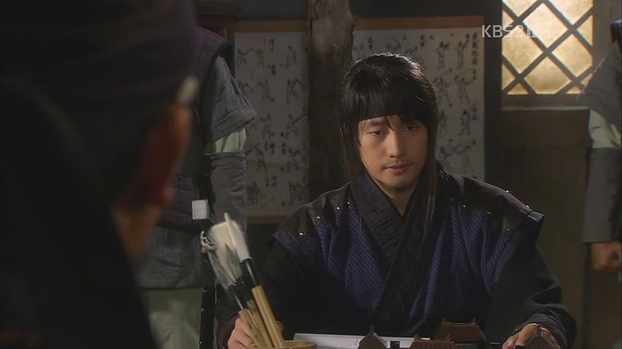 [드라마] 공주의 남자 23화 | 인스티즈