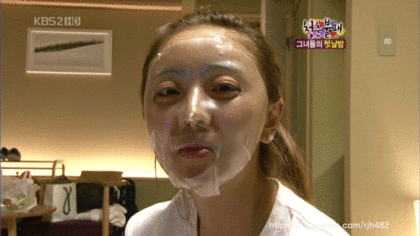 [고르기] 너무 완벽한 내 남자친구의 작은 단점 | 인스티즈