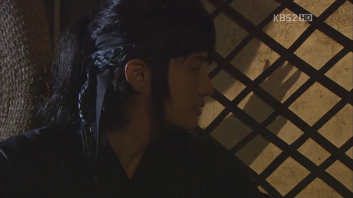 [드라마] 공주의 남자 14화 | 인스티즈