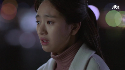 [그냥사랑하는사이] 많은 젊은이들이 눈물 흘렸던 장면 | 인스티즈