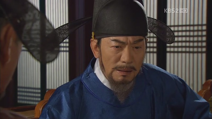 [드라마] 공주의 남자 13화 | 인스티즈