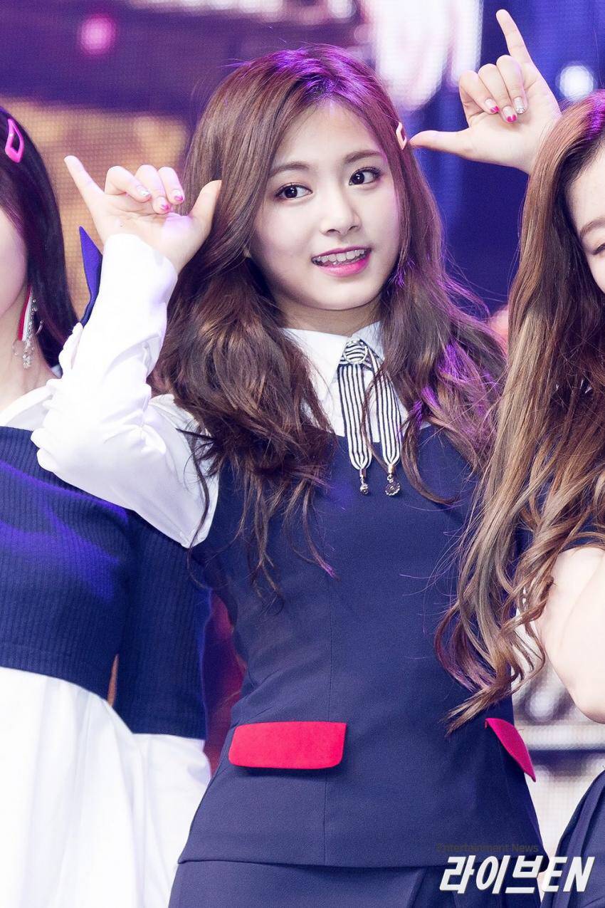 트와이스 - 시그널 쇼케이스~ | 인스티즈