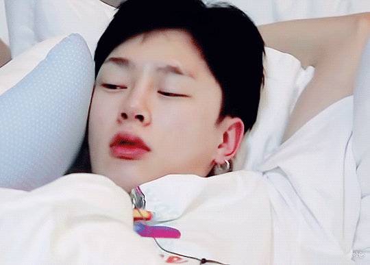 [고르기] 최애를 만날 방법고르기 | 인스티즈