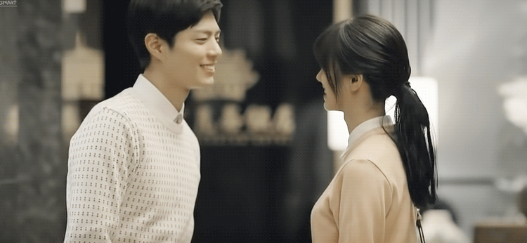 응답하라1988과 슬기로운 감빵생활 중 서사가 가장 비슷한것 같은 두 커플 | 인스티즈