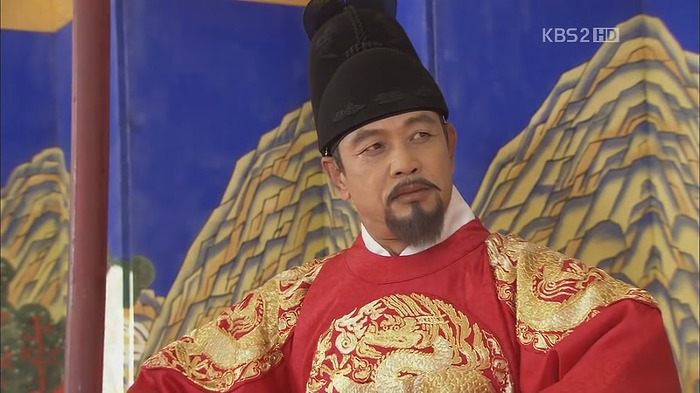 [드라마] 공주의 남자 22화 | 인스티즈