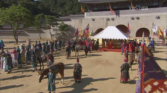 [드라마] 공주의 남자 22화 | 인스티즈