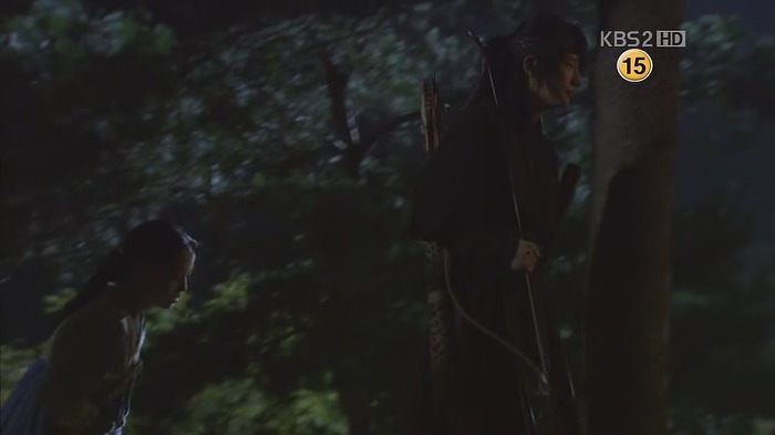 [드라마] 공주의 남자 14화 | 인스티즈