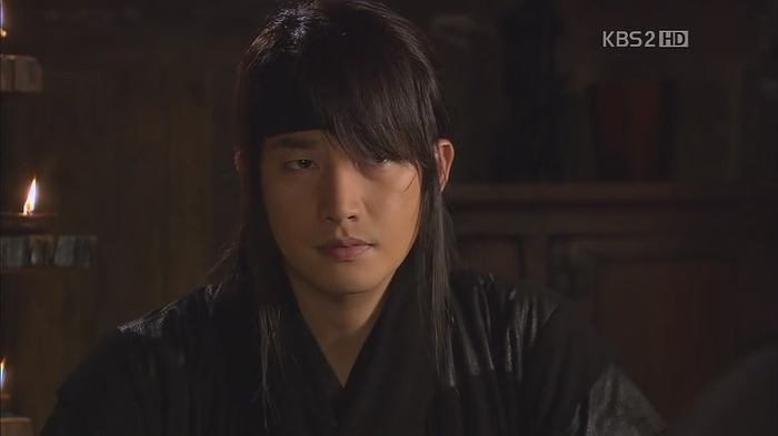 [드라마] 공주의 남자 17화 | 인스티즈