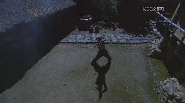 [드라마] 공주의 남자 13화 | 인스티즈