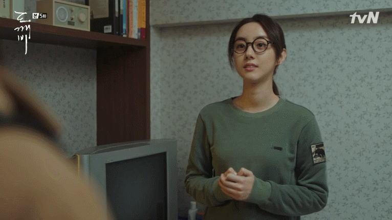 [학교2017] 어 어디서 봤는데..?! 싶은 배우들이 모인 드라마 | 인스티즈