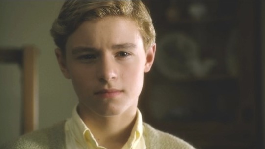 잘생긴 소년 | 인스티즈