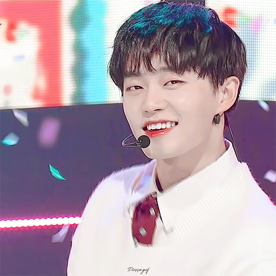 [고르기] 최애를 만날 방법고르기 | 인스티즈