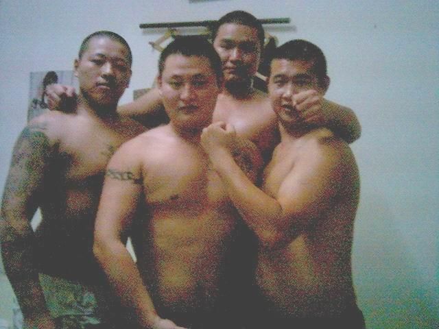 세계에서 가장 악랄한 조폭은 | 인스티즈