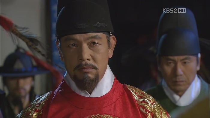 [드라마] 공주의 남자 23화 | 인스티즈