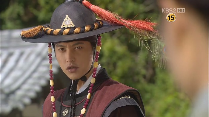 [드라마] 공주의 남자 23화 | 인스티즈