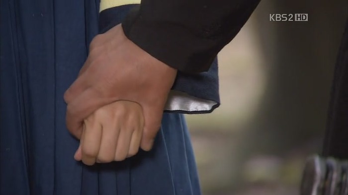 [드라마] 공주의 남자 최종화 | 인스티즈