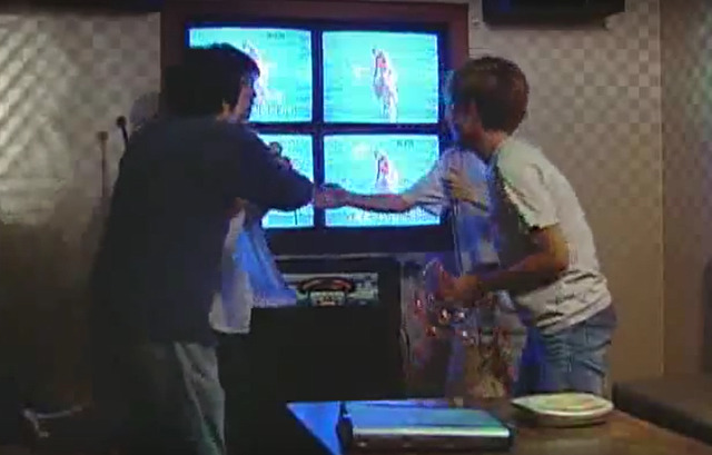 EBS 드라마 [깡순이] 26-1 | 인스티즈