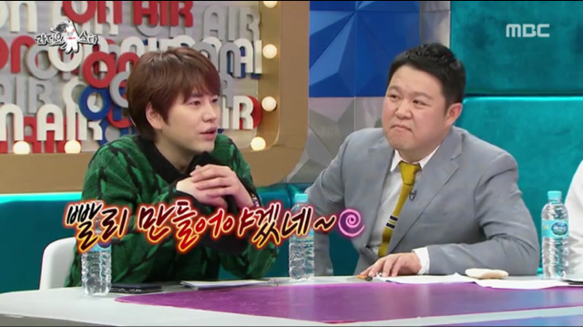 무한도전 출연 이후 DM으로 연예인들한테 대시 받은 심소영.jpg | 인스티즈