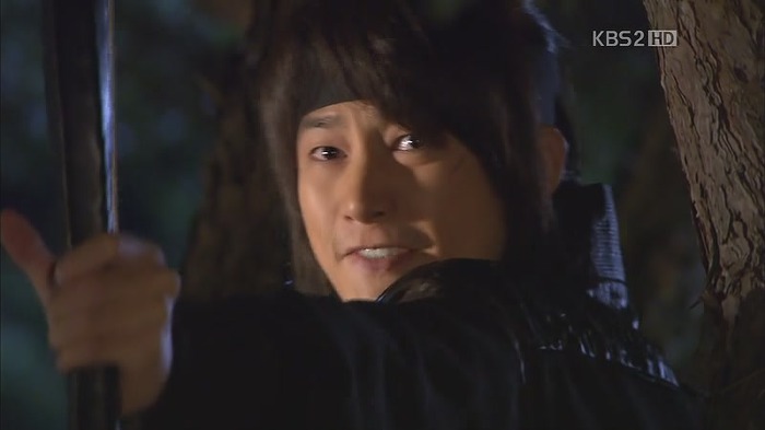 [드라마] 공주의 남자 22화 | 인스티즈