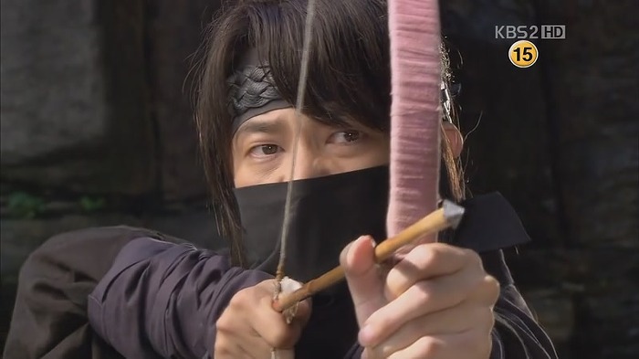 [드라마] 공주의 남자 14화 | 인스티즈