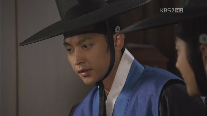 [드라마] 공주의 남자 13화 | 인스티즈
