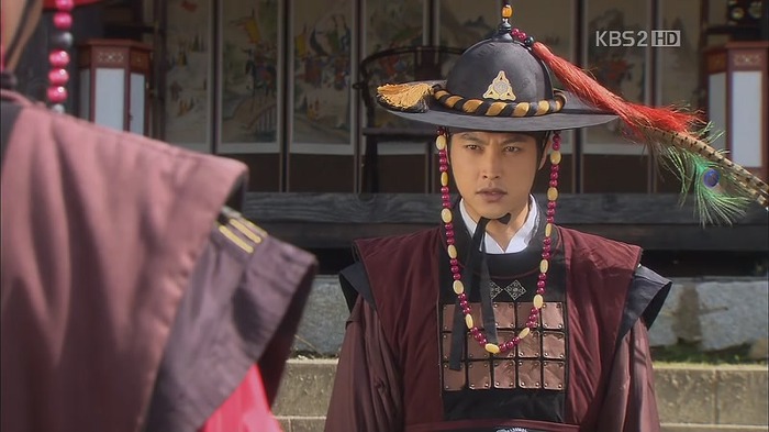 [드라마] 공주의 남자 23화 | 인스티즈