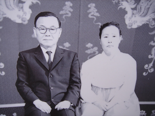 대한민국 역대 영부인 | 인스티즈